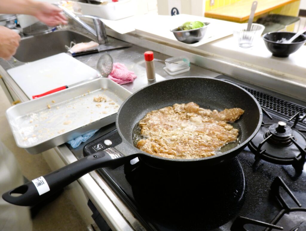 cook4