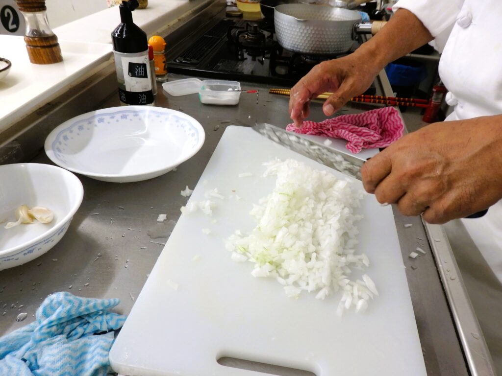 cook3