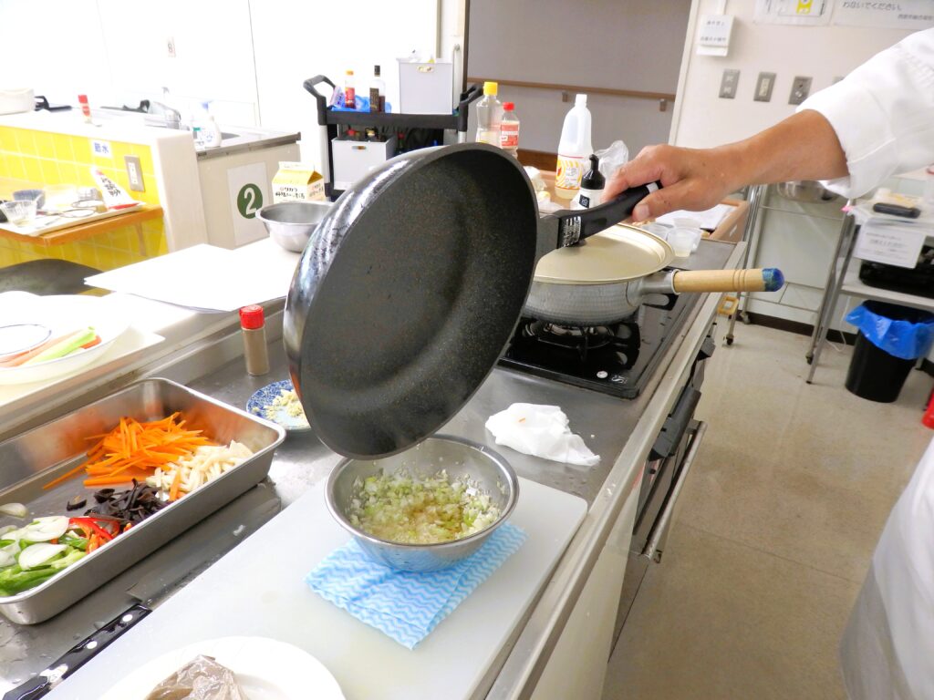 COOK3

