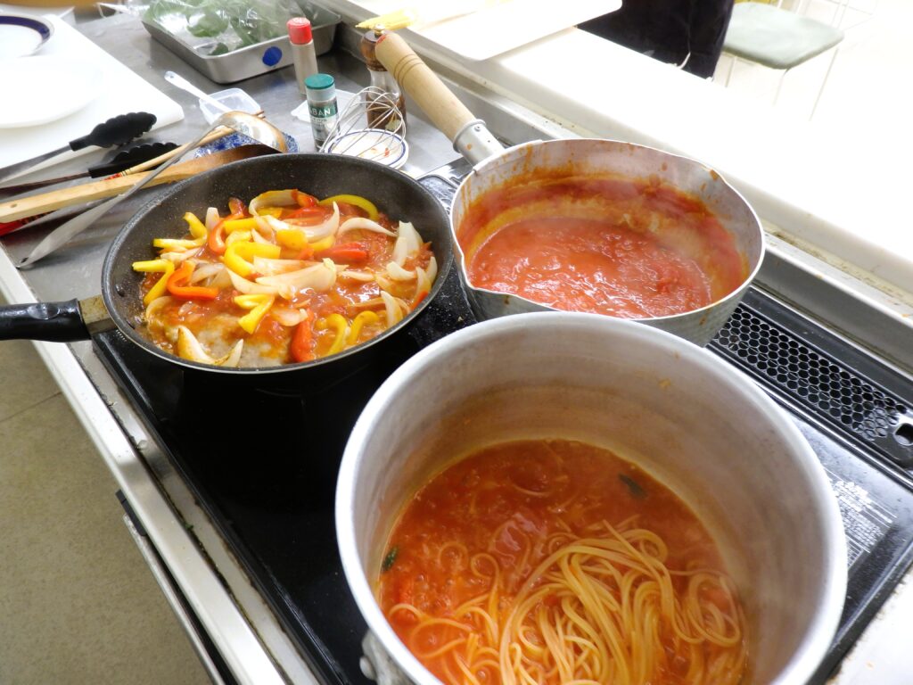 cook4
