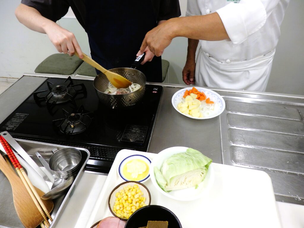 cook5
