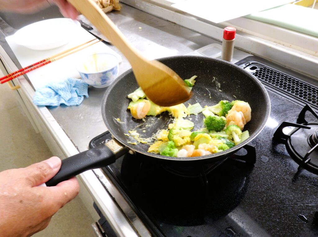cook5