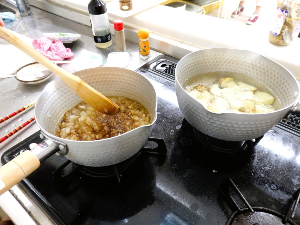 cook4