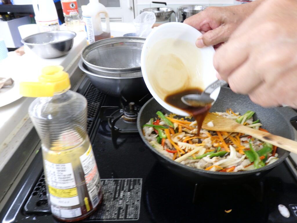 COOK4
