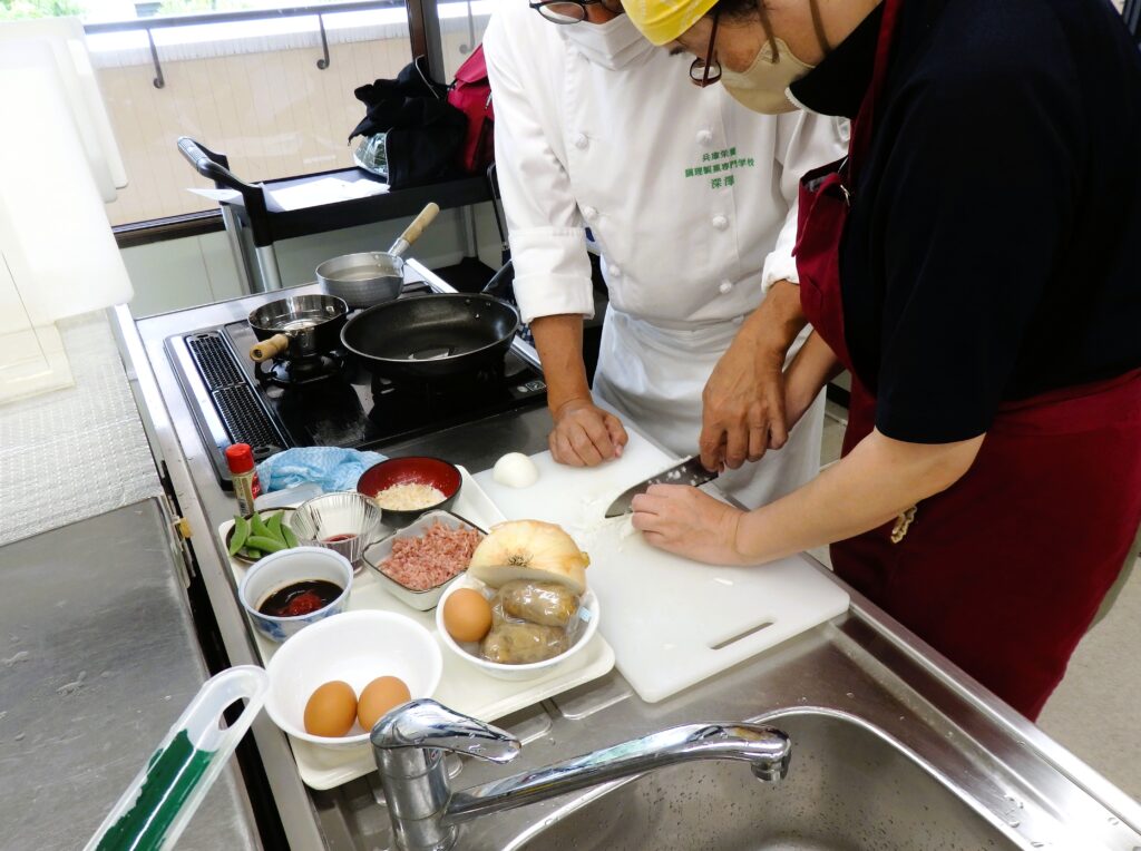 cook6