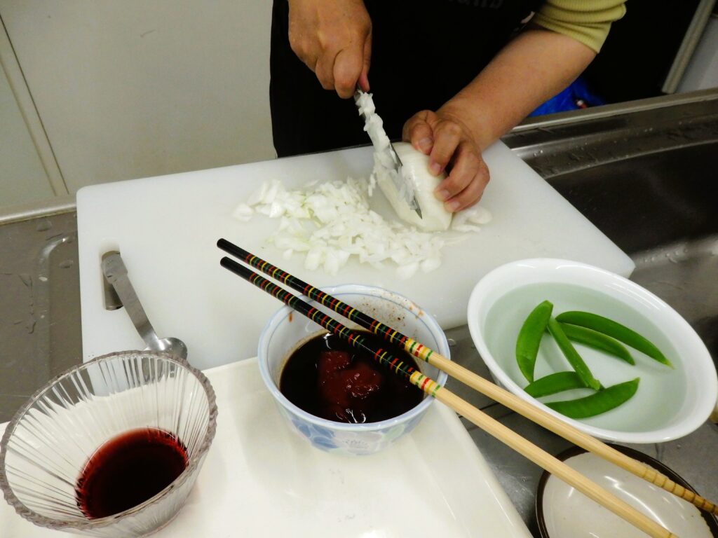 cook7