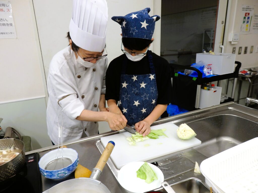 cook7
