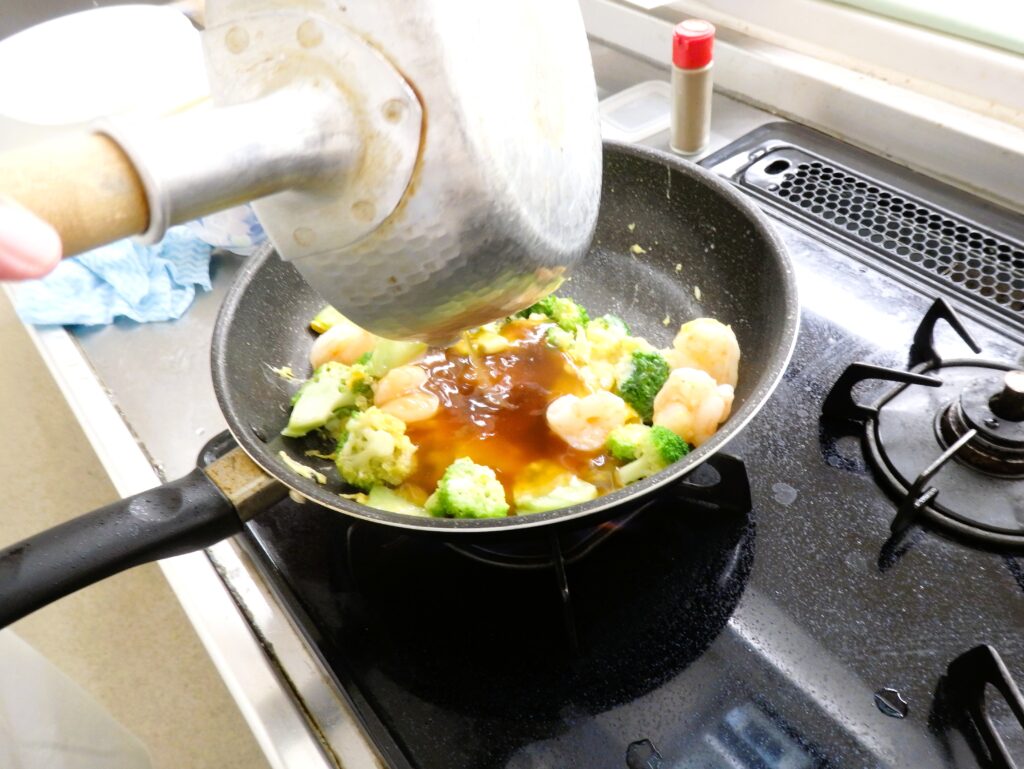 cook6