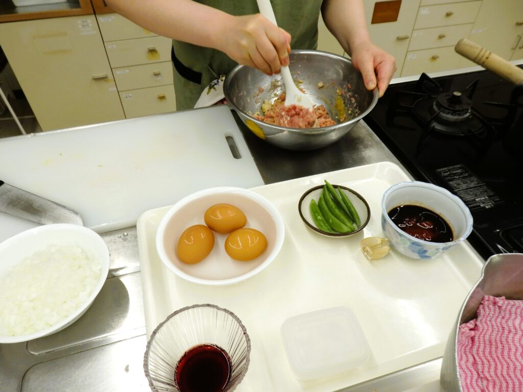 cook8