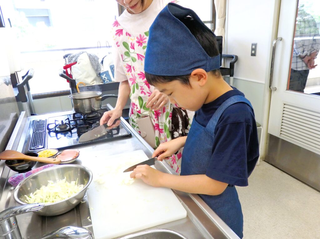 cook8
