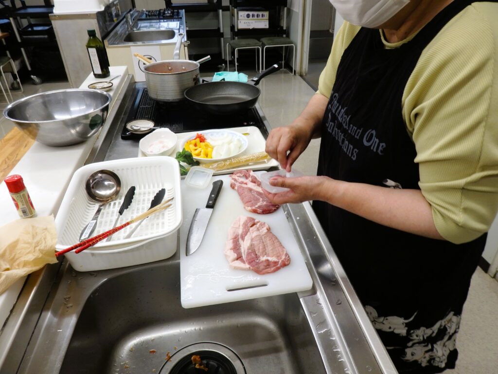 cook6
