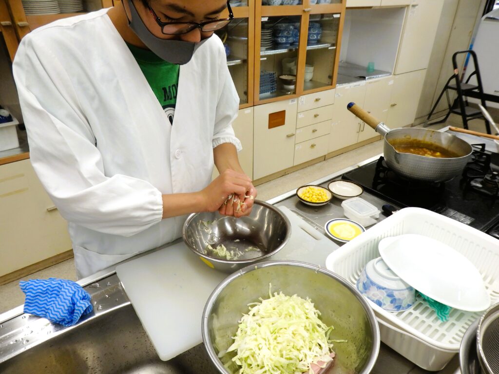 cook9
