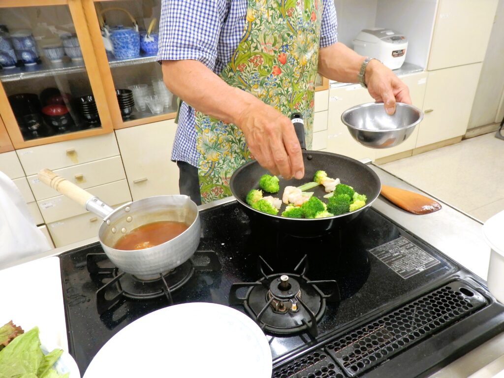 cook7