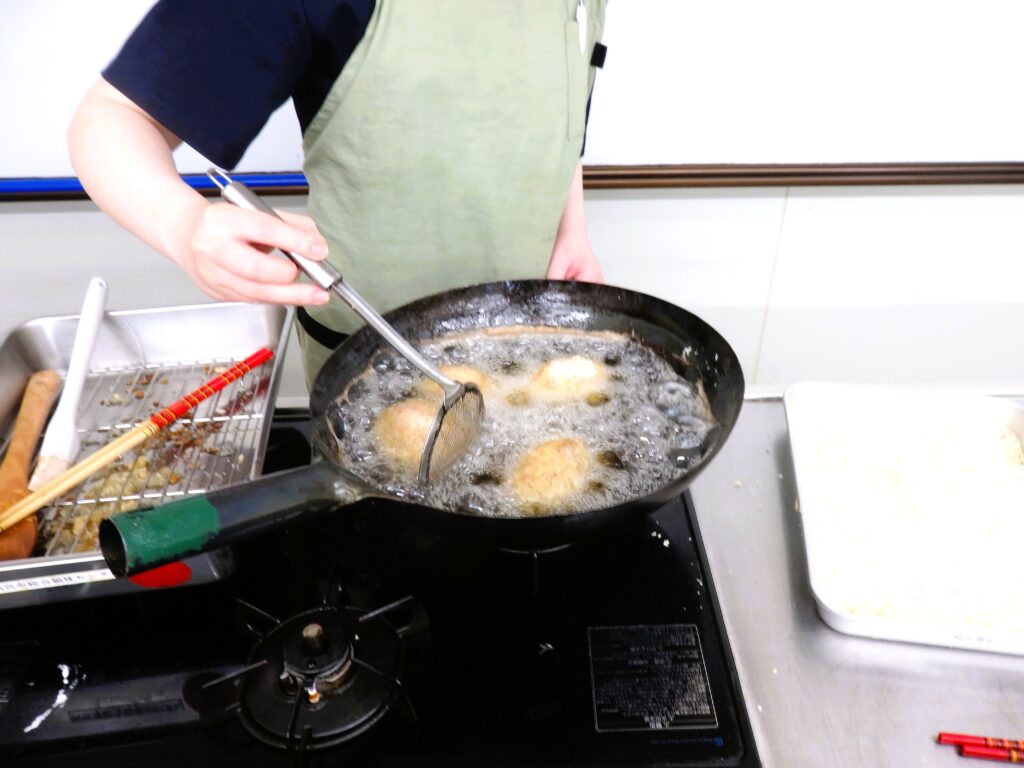 cook9