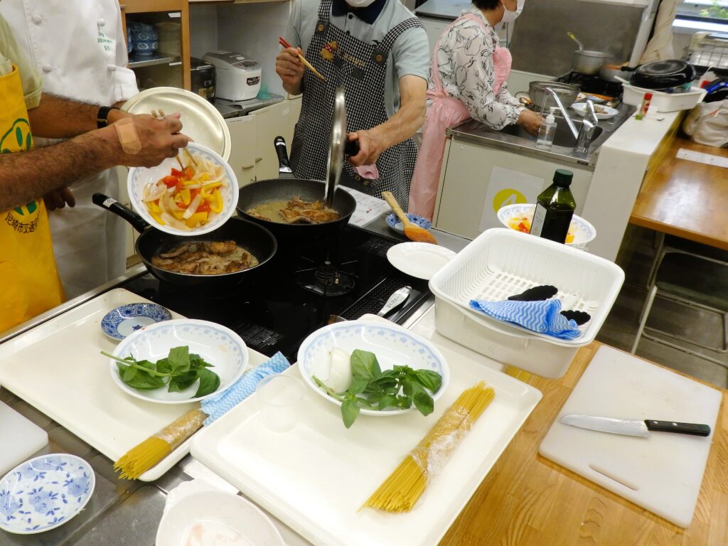 cook8
