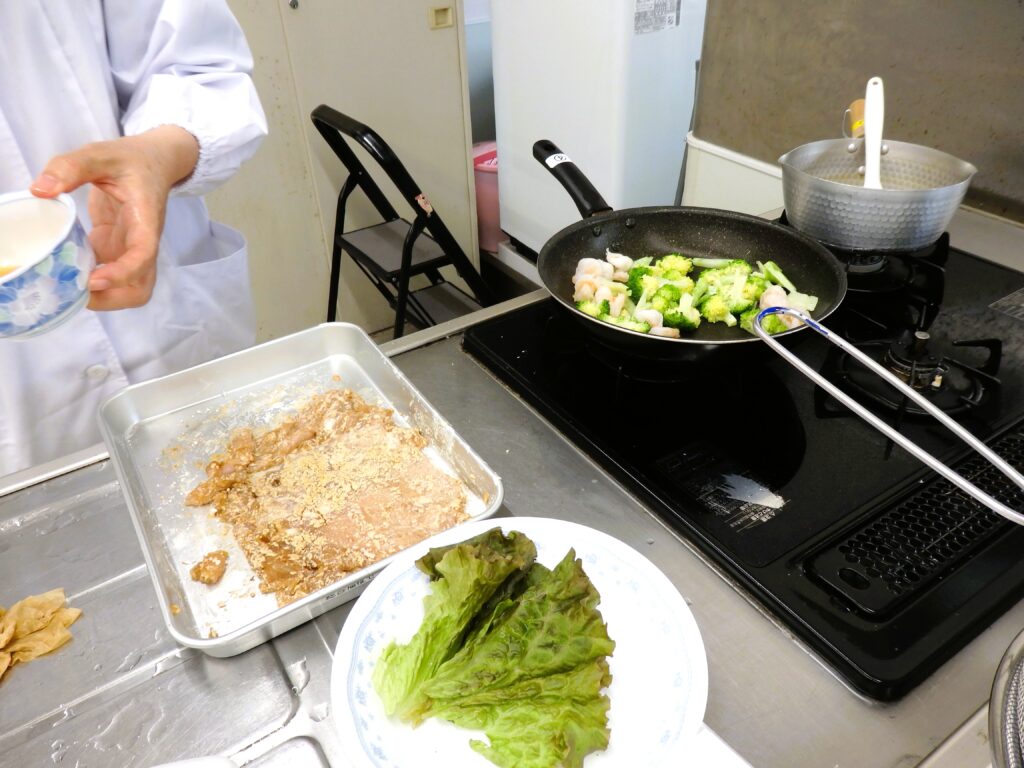 cook8