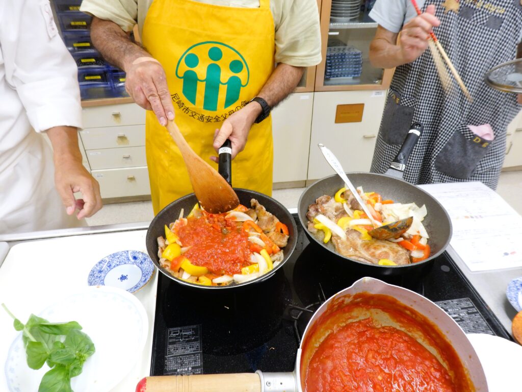 cook9
