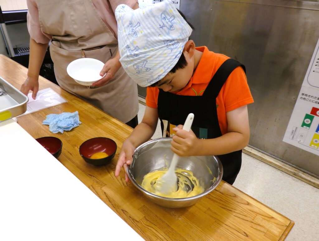 cook1
