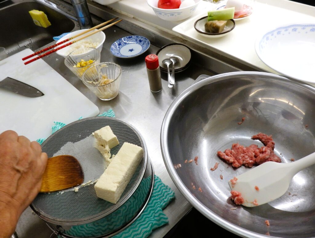 cook1