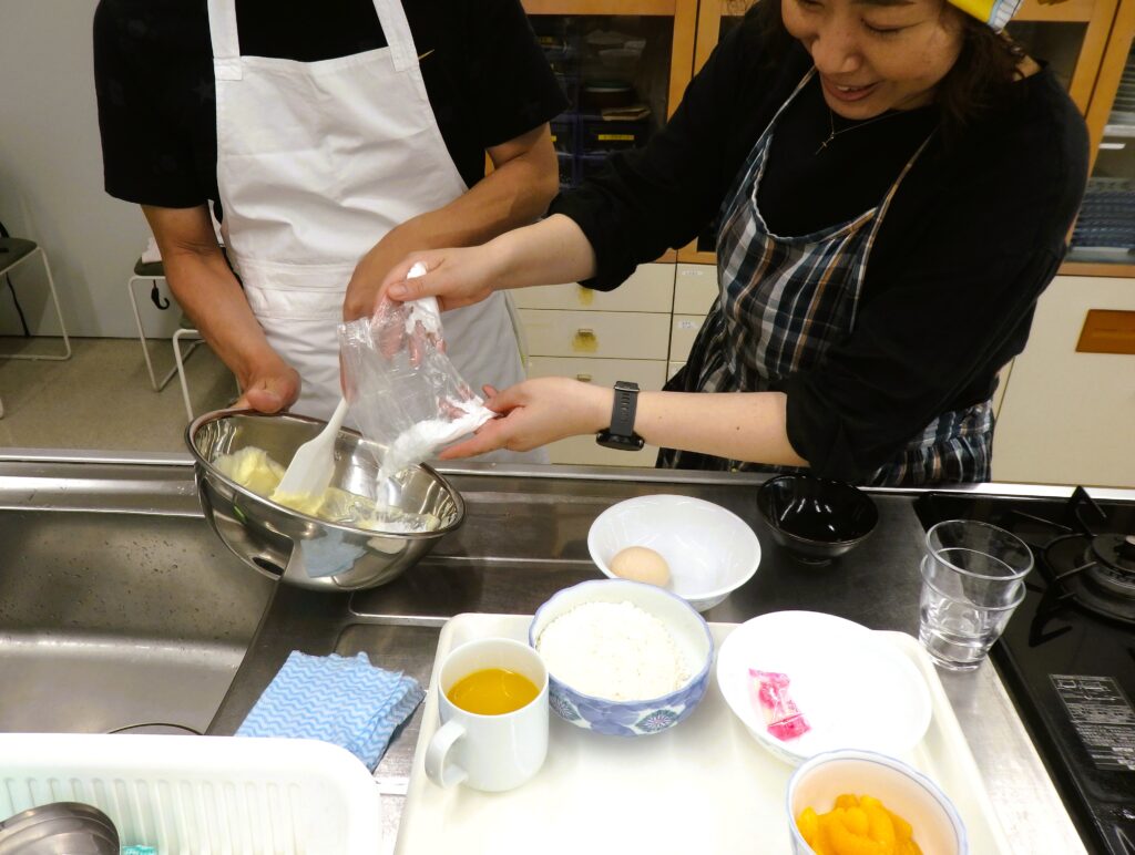 cook2
