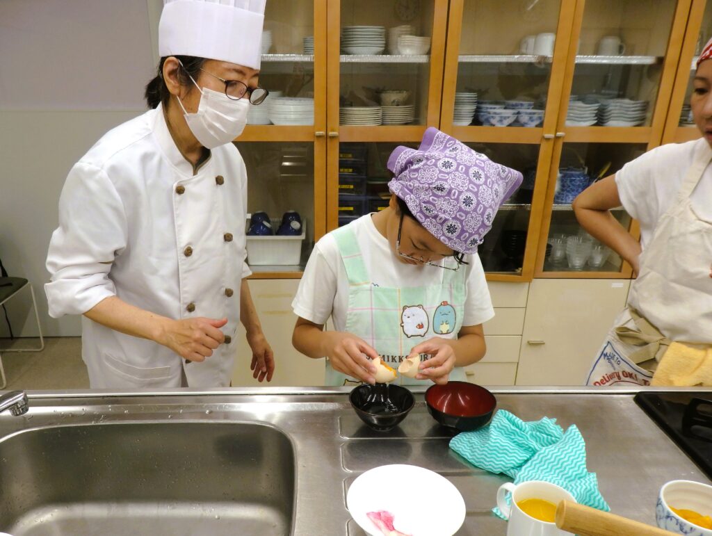 cook3
