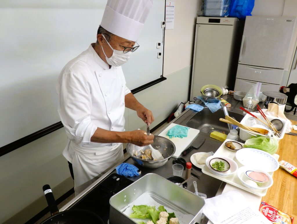 cook2