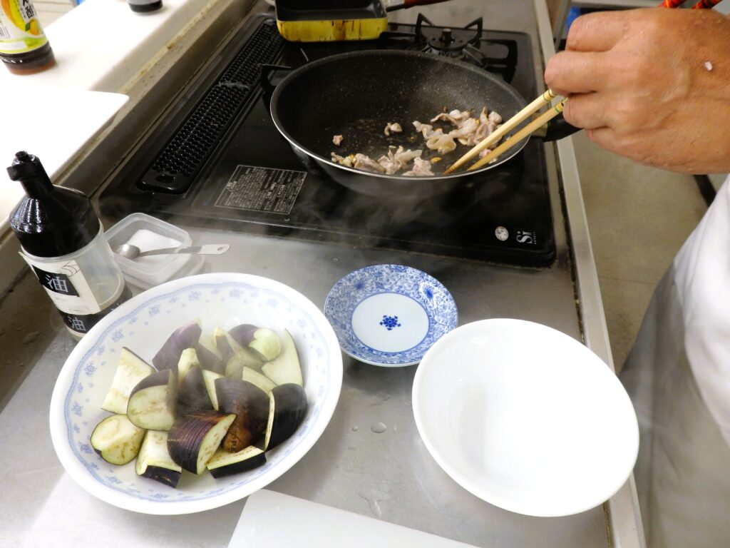 cook2
