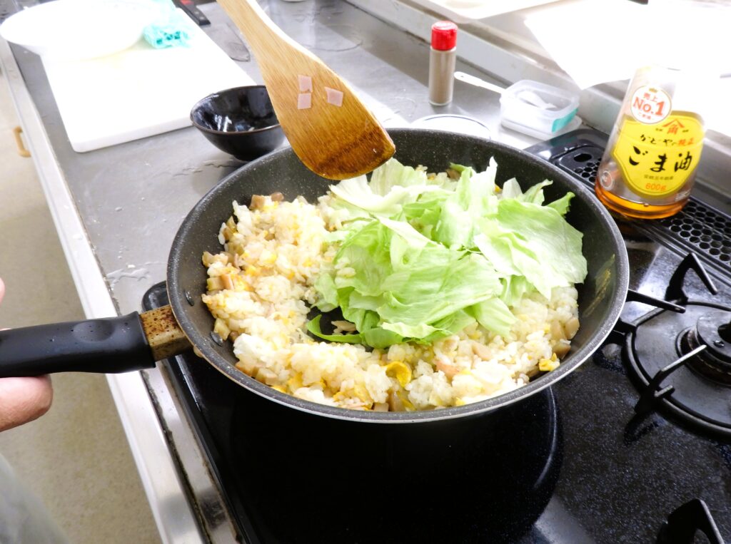 cook3