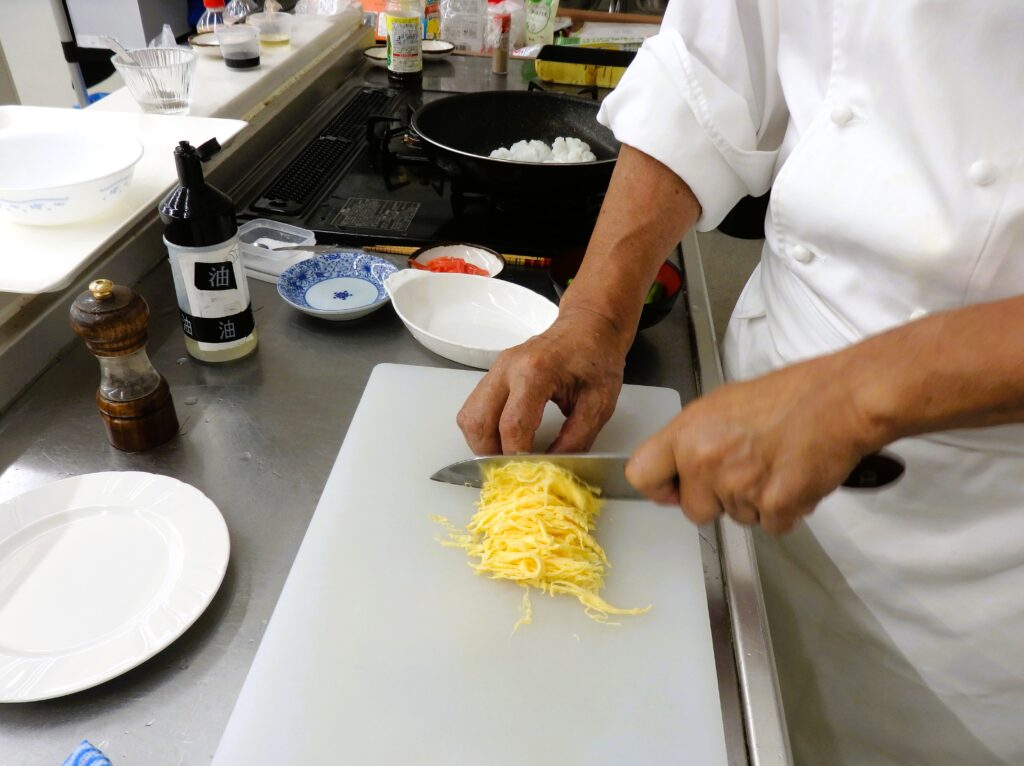 cook3