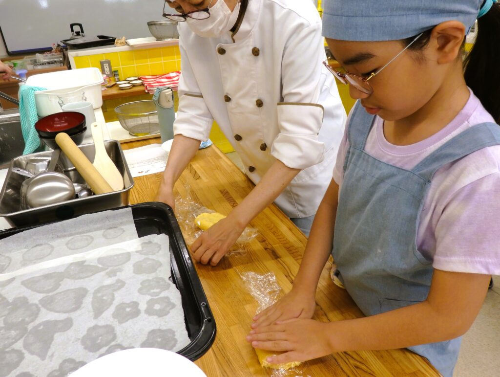 cook4
