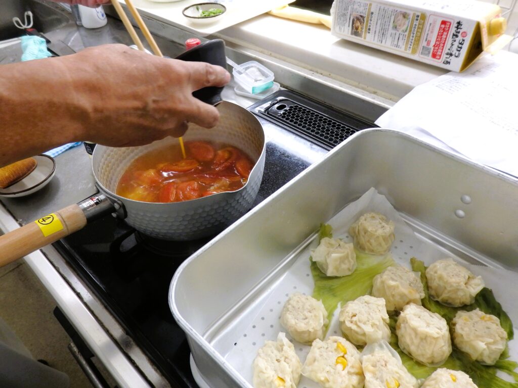 cook4
