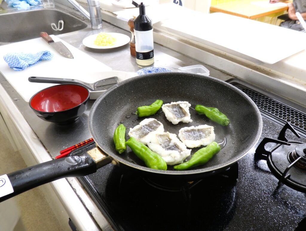 cook4
