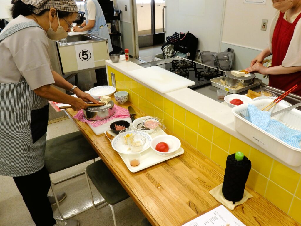 cook5