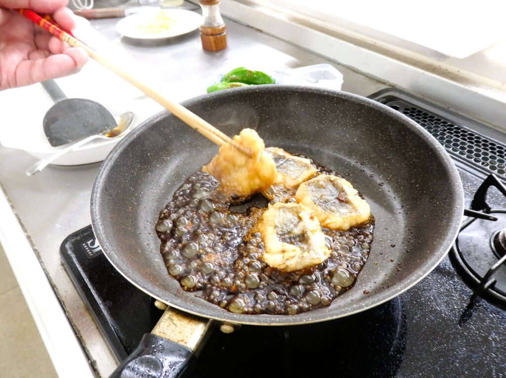 cook5