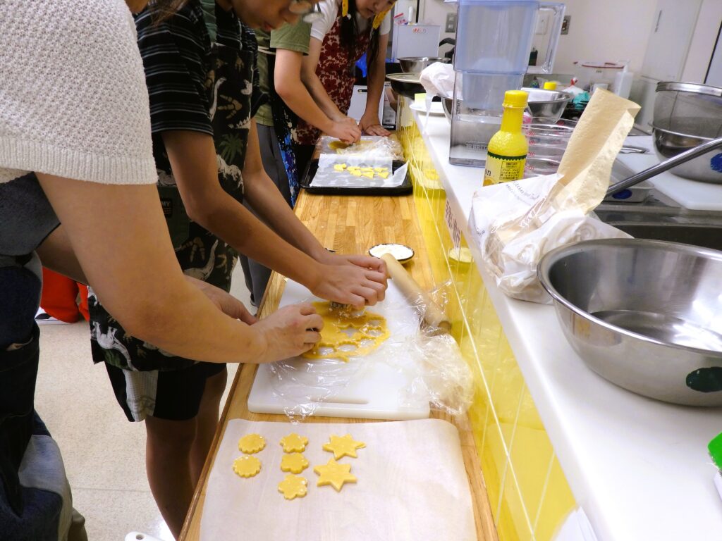 cook7
