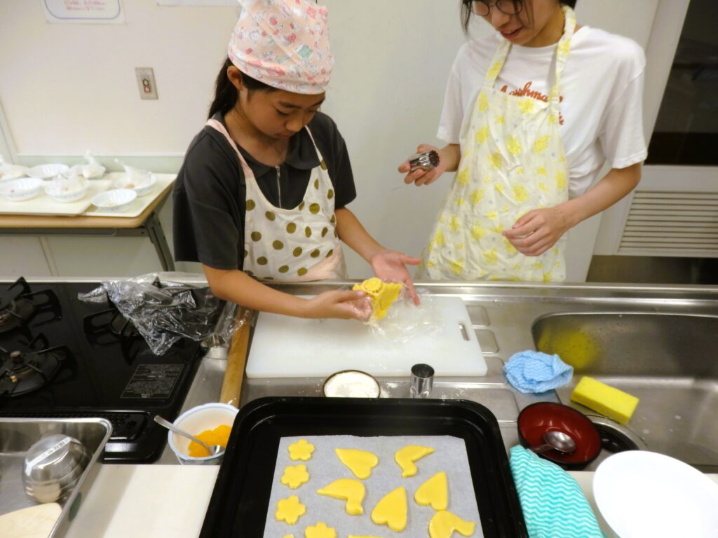 cook8
