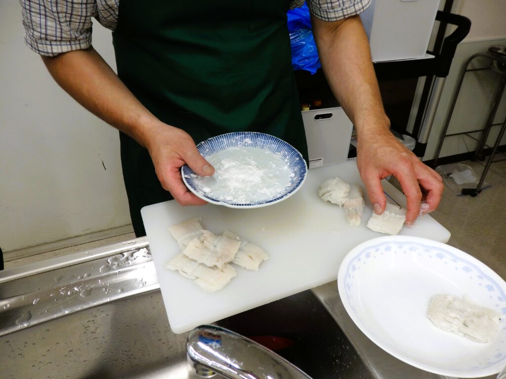 cook6