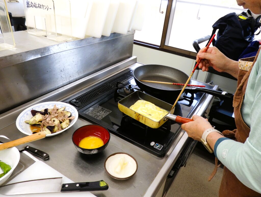 cook7