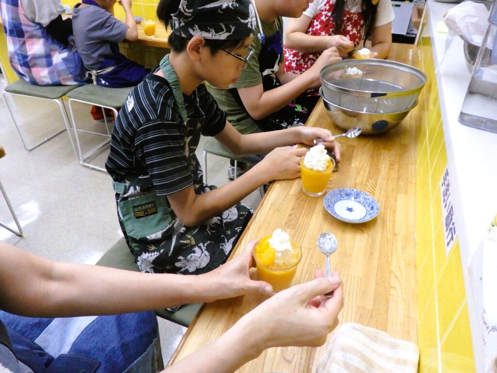 cook9
