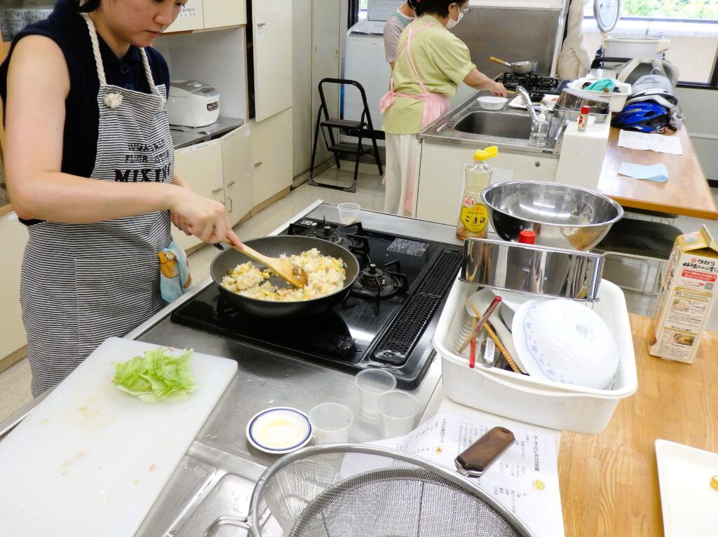 cook8