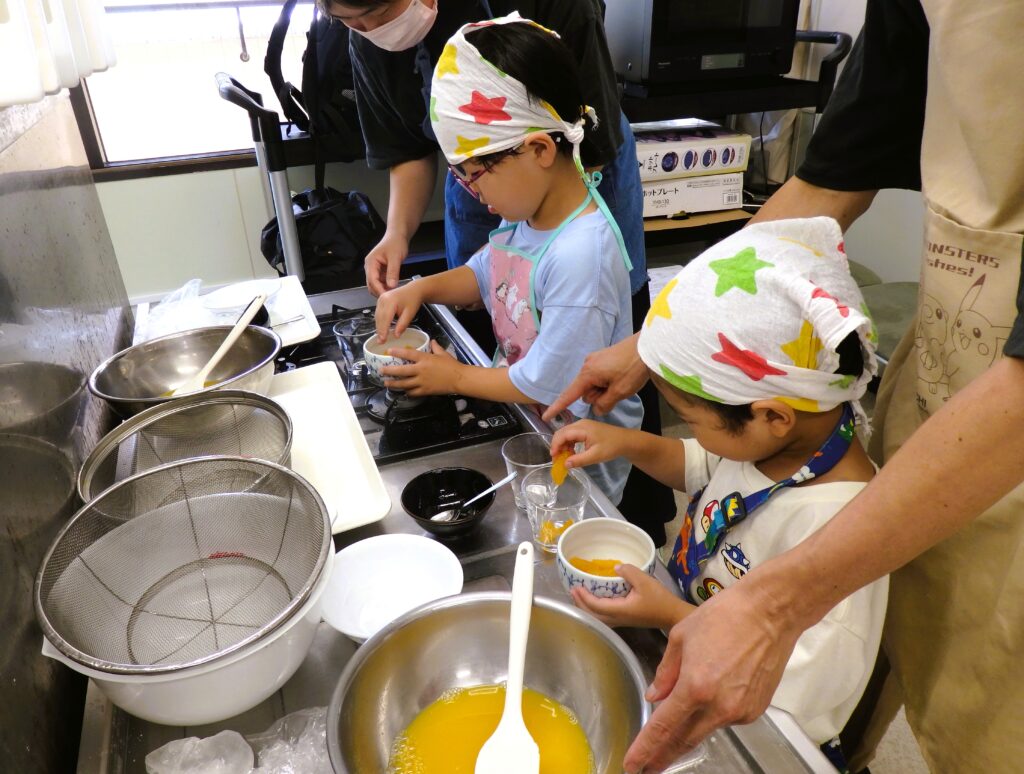 cook5
