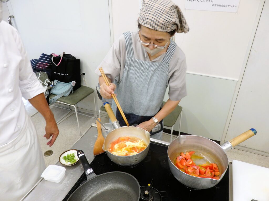 cook9