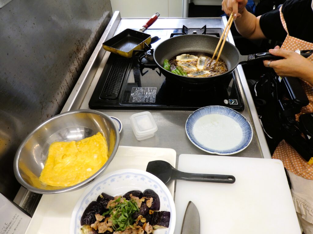 cook9