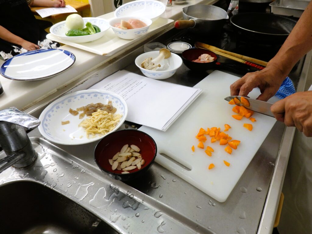 cook1
