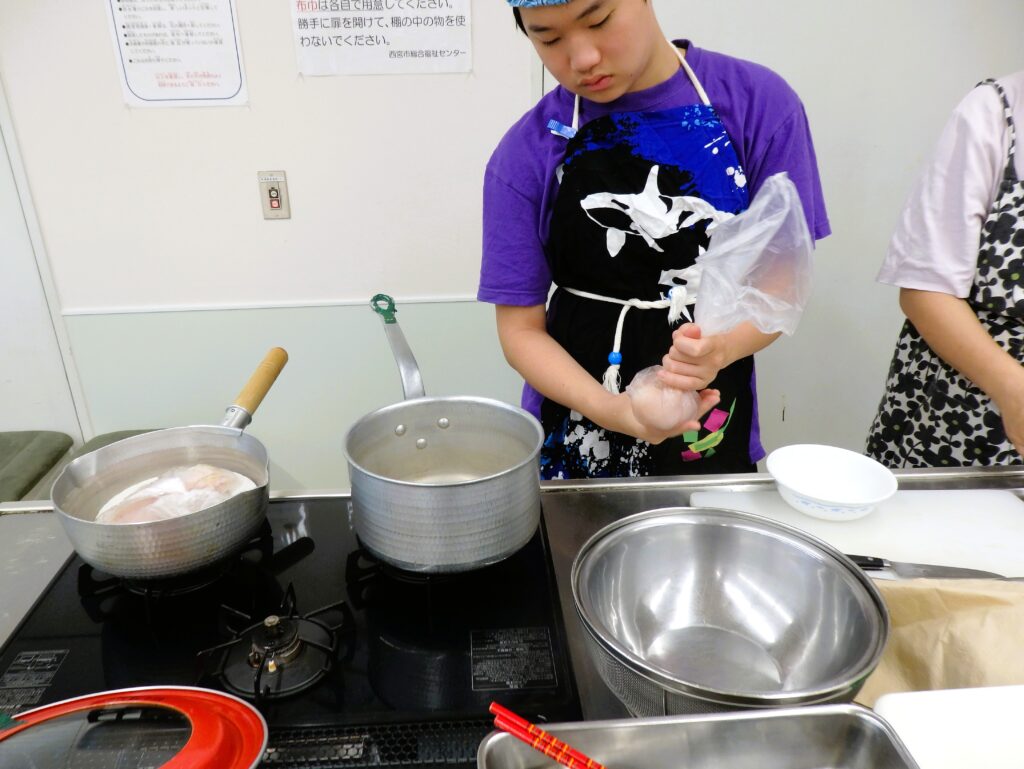 cook1