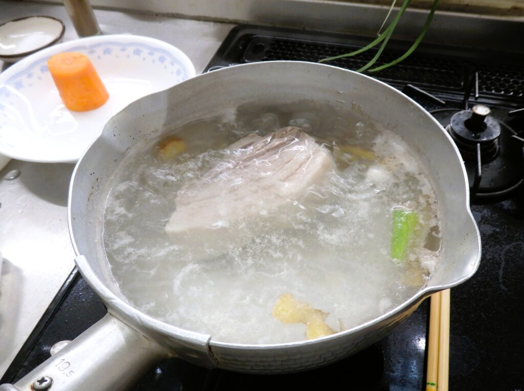 cook1
