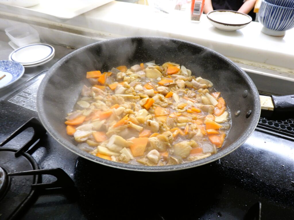 cook2

