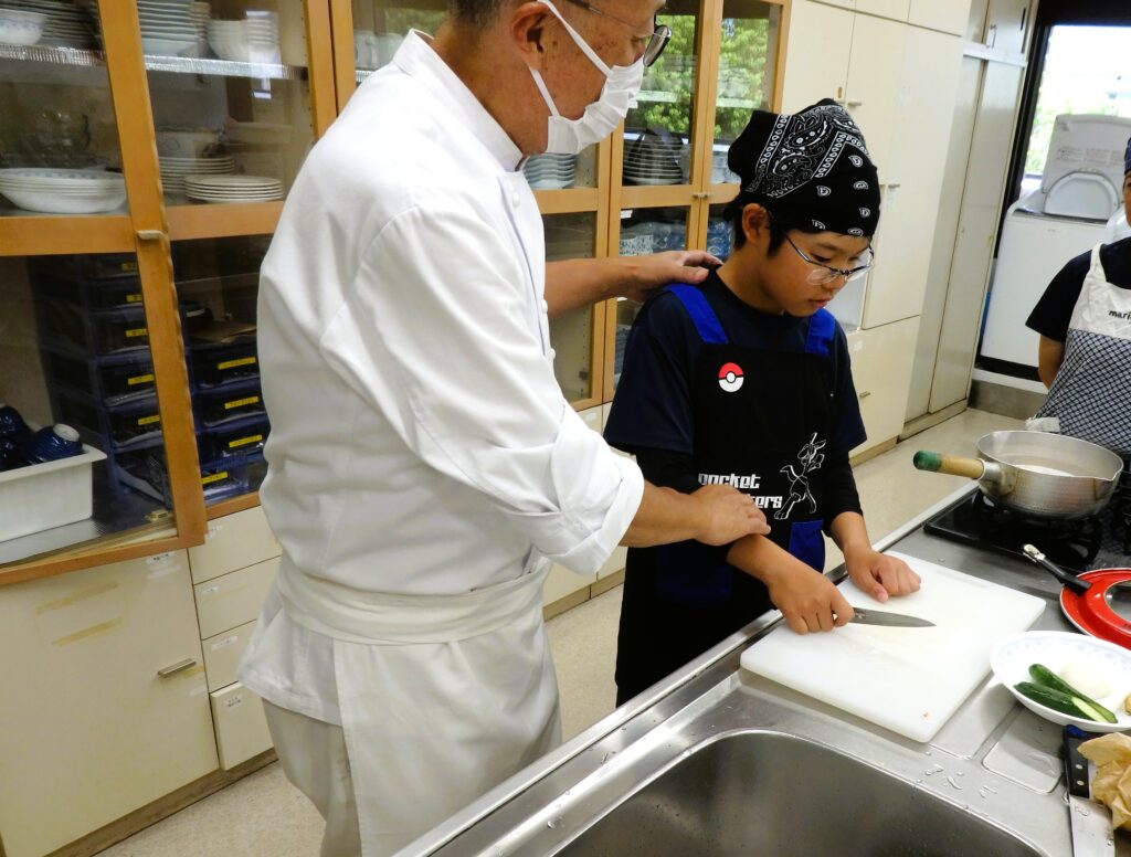 cook2