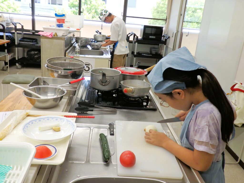 cook3