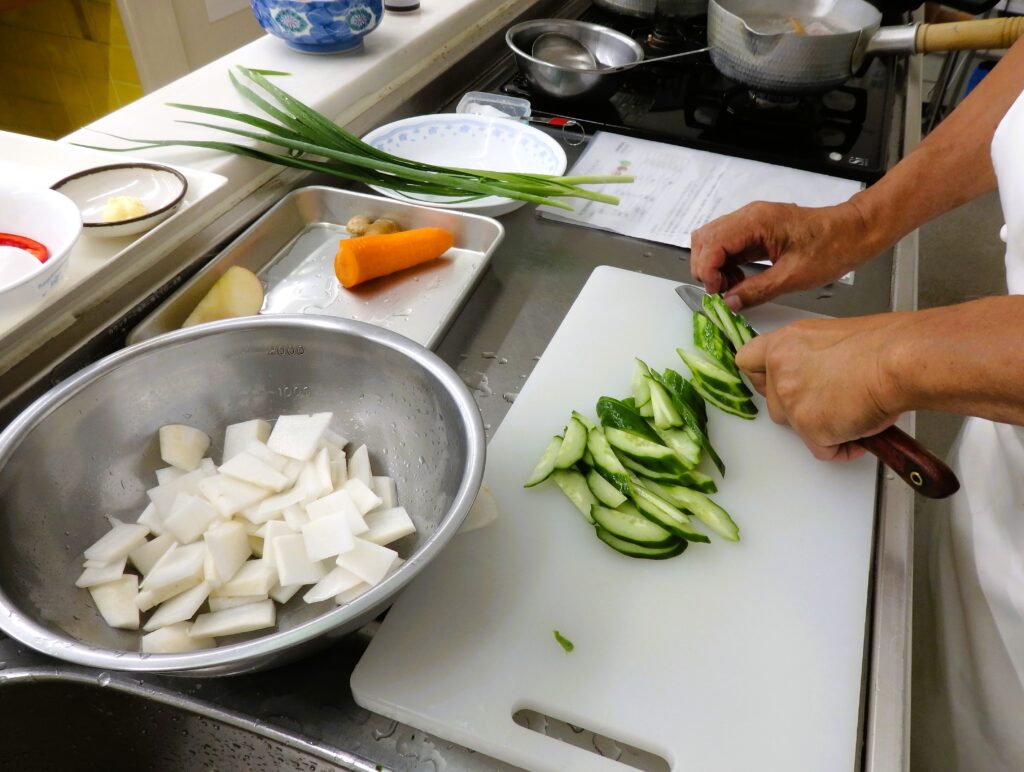 cook2

